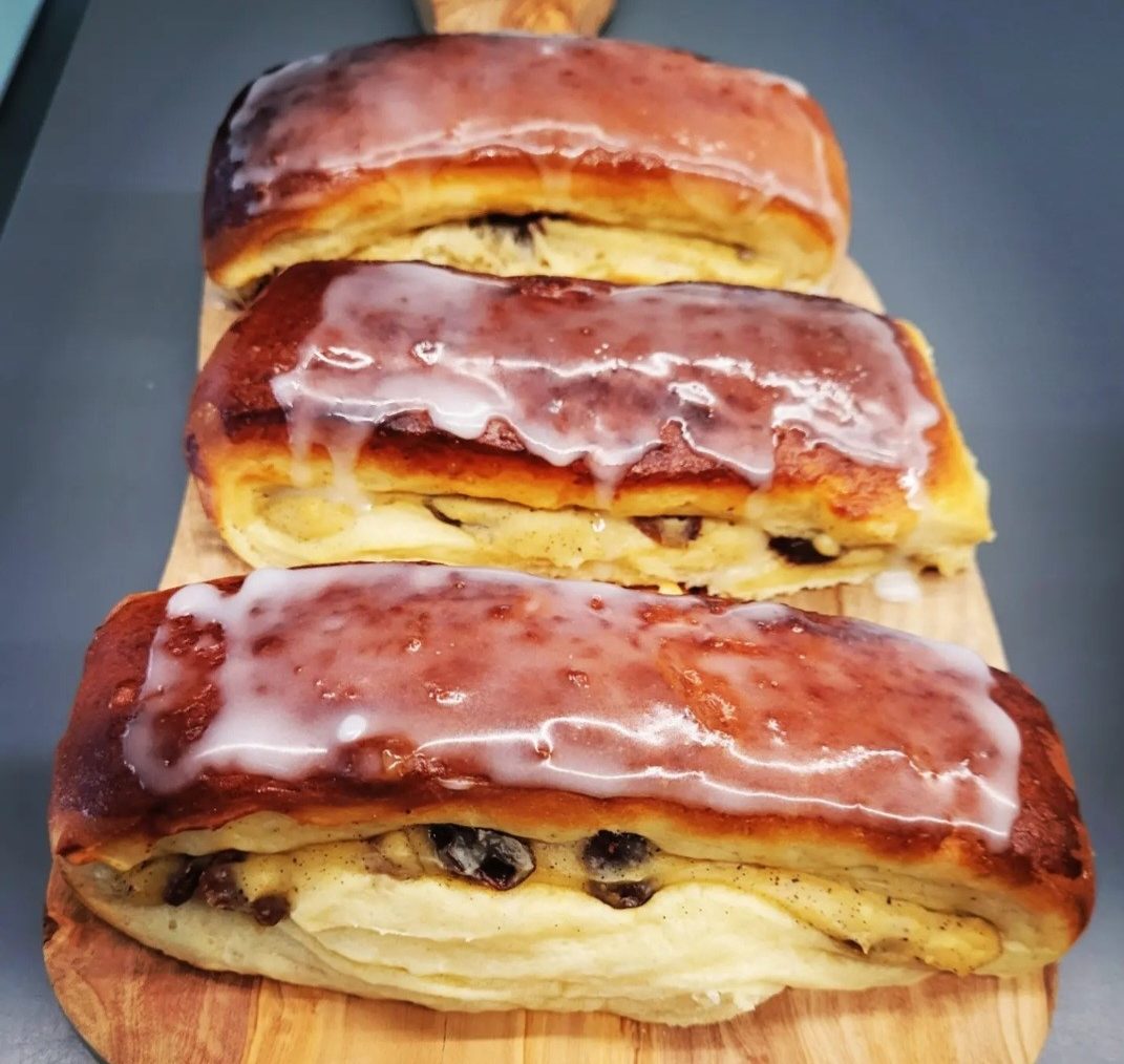 Screenshot_20230308-175356_Instagram