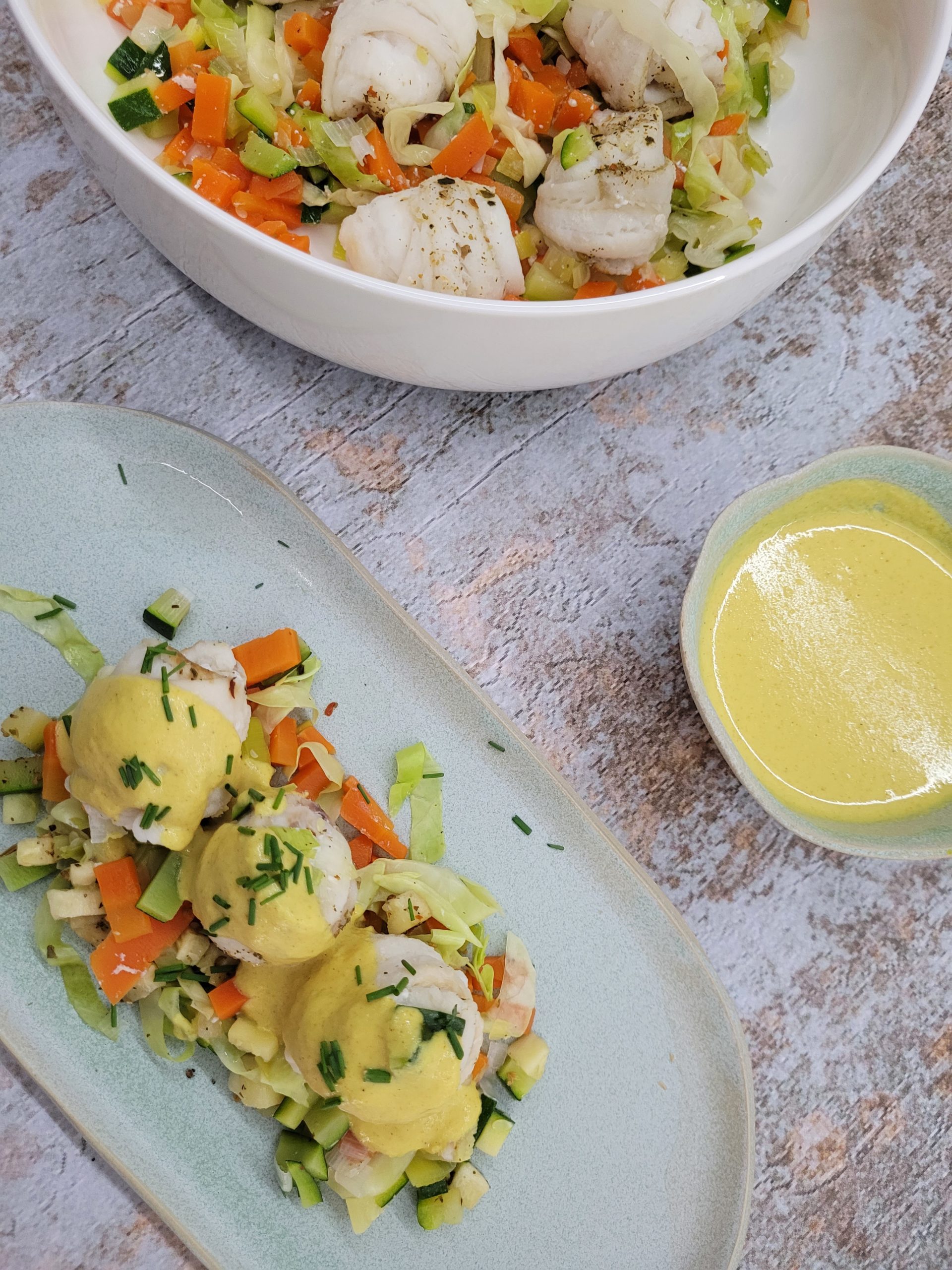 20240531_165221 (002)